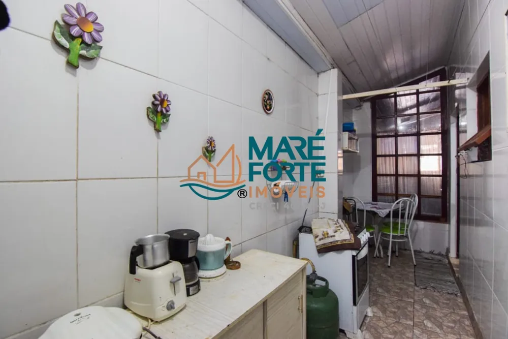 Casa, 7 quartos, 202 m² - Foto 5