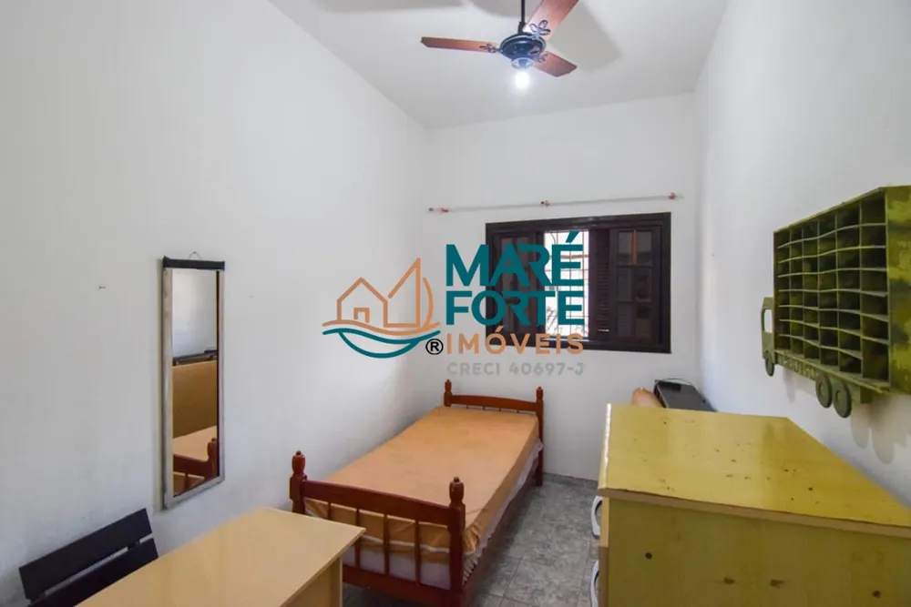 Casa, 7 quartos, 202 m² - Foto 9