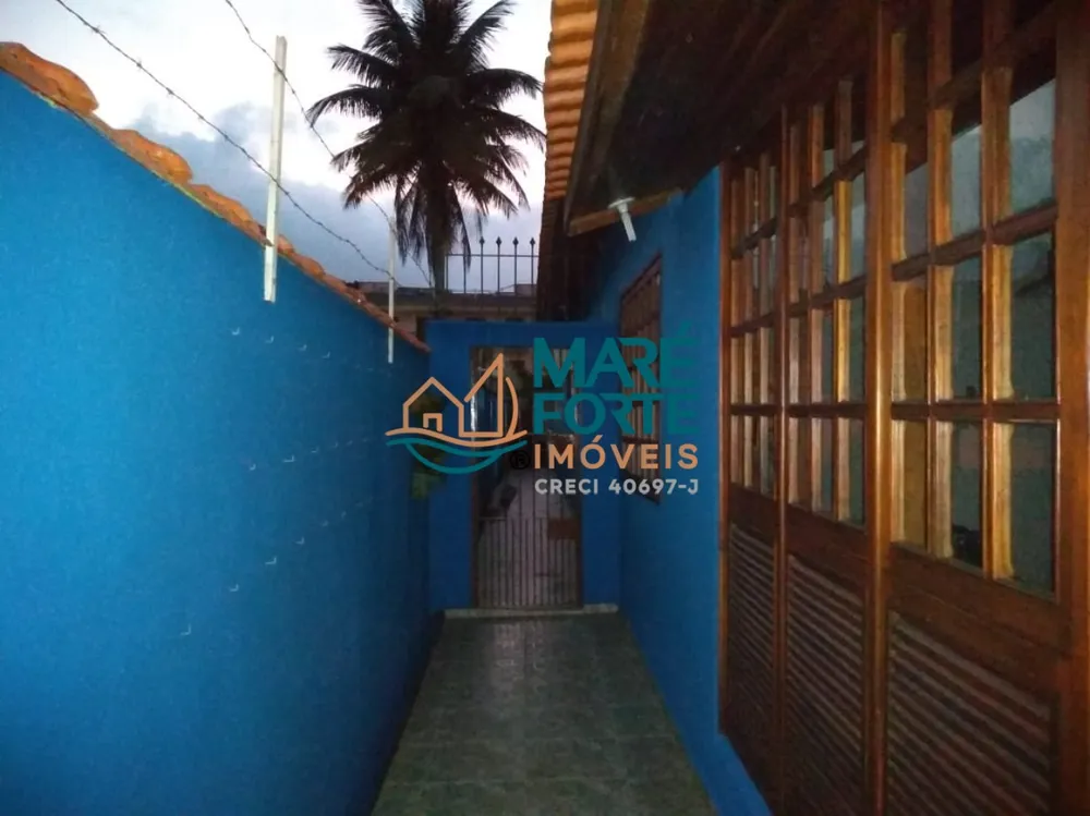 Casa, 7 quartos, 202 m² - Foto 10