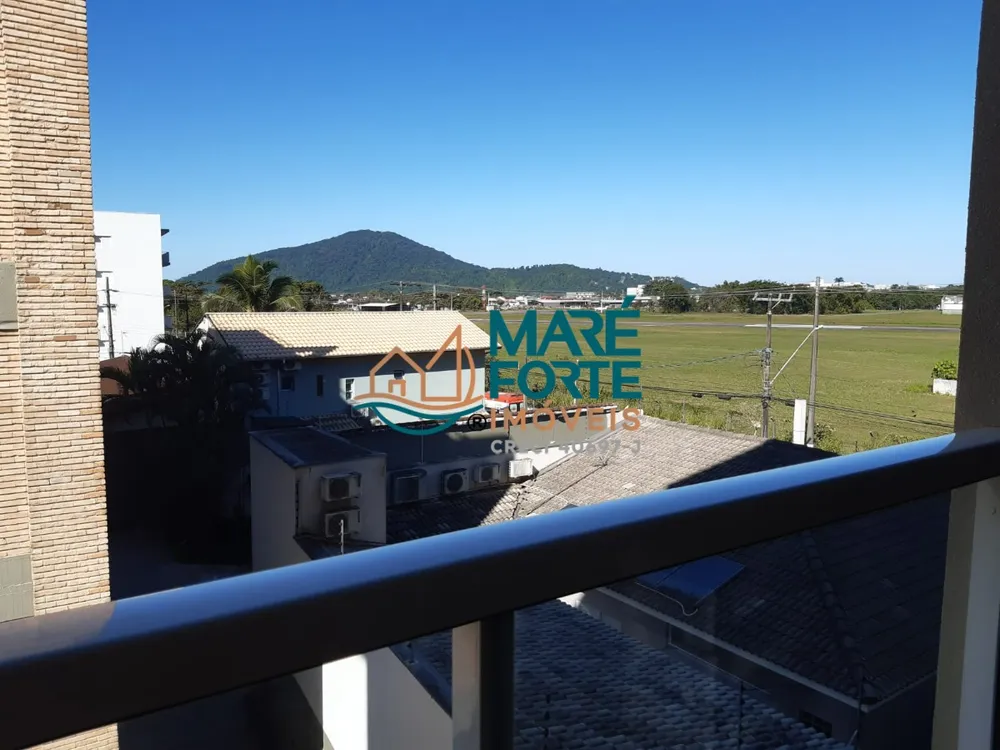 Apartamento, 2 quartos, 80 m² - Foto 11