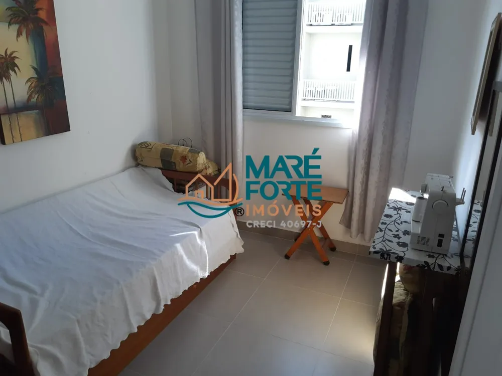 Apartamento, 2 quartos, 80 m² - Foto 10