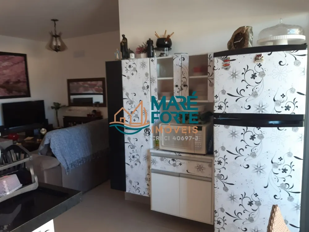 Apartamento, 2 quartos, 80 m² - Foto 6