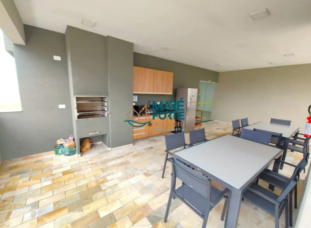 Apartamento, 2 quartos, 80 m² - Foto 12