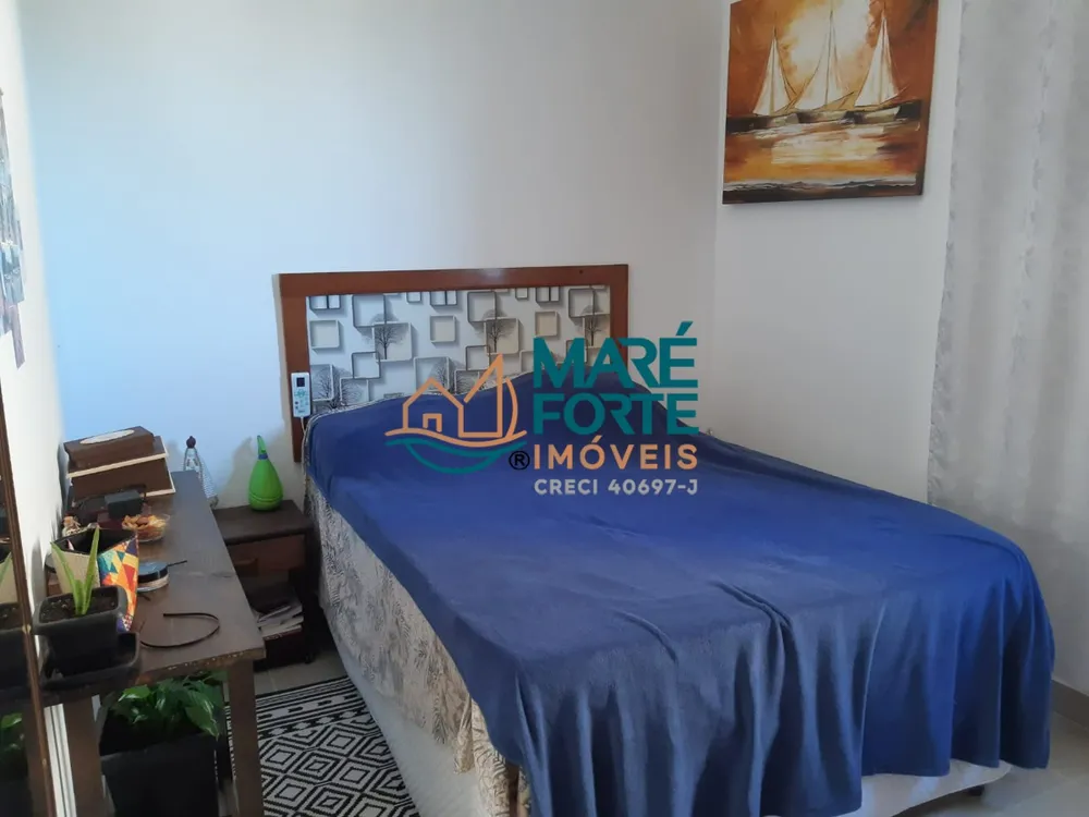 Apartamento, 2 quartos, 80 m² - Foto 9