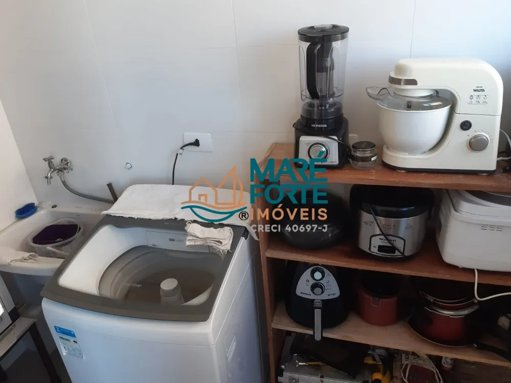 Apartamento, 2 quartos, 80 m² - Foto 4