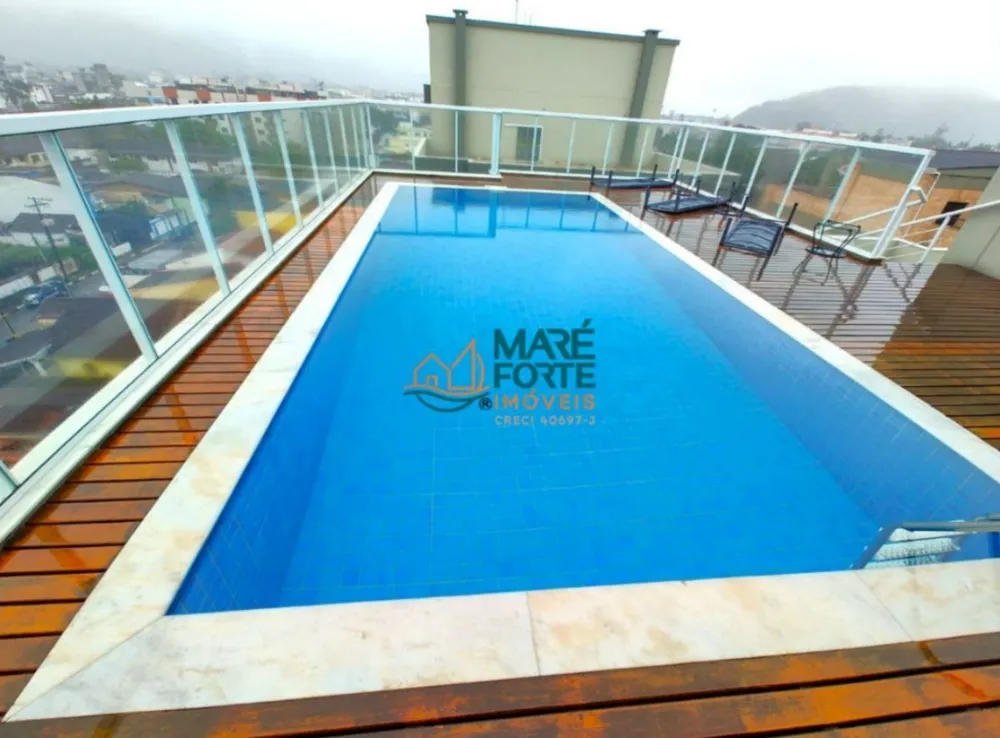 Apartamento, 2 quartos, 80 m² - Foto 1