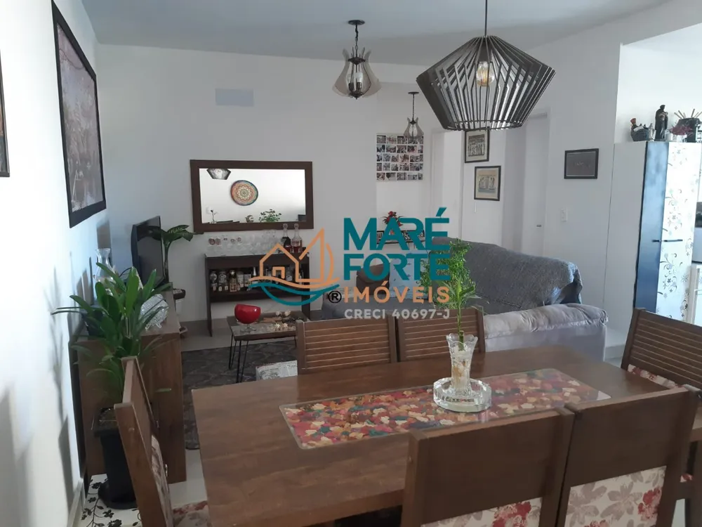 Apartamento, 2 quartos, 80 m² - Foto 5