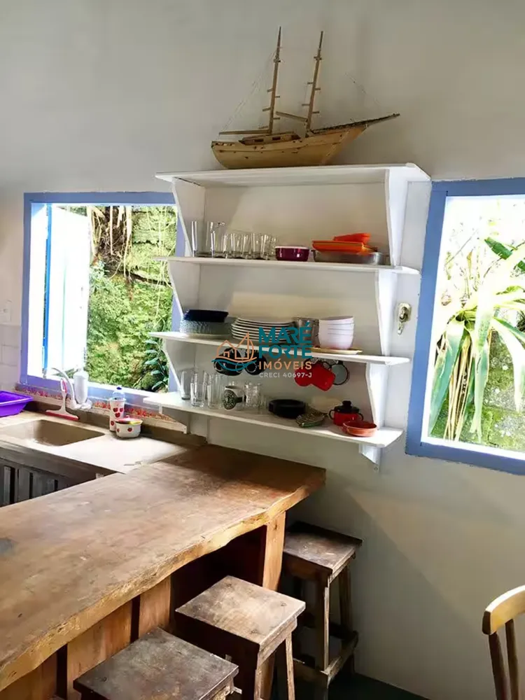 Casa, 3 quartos, 105 m² - Foto 2