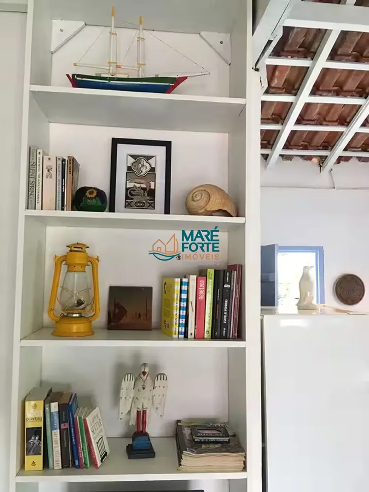 Casa, 3 quartos, 105 m² - Foto 3