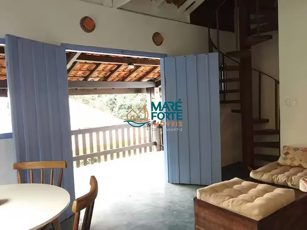 Casa, 3 quartos, 105 m² - Foto 4