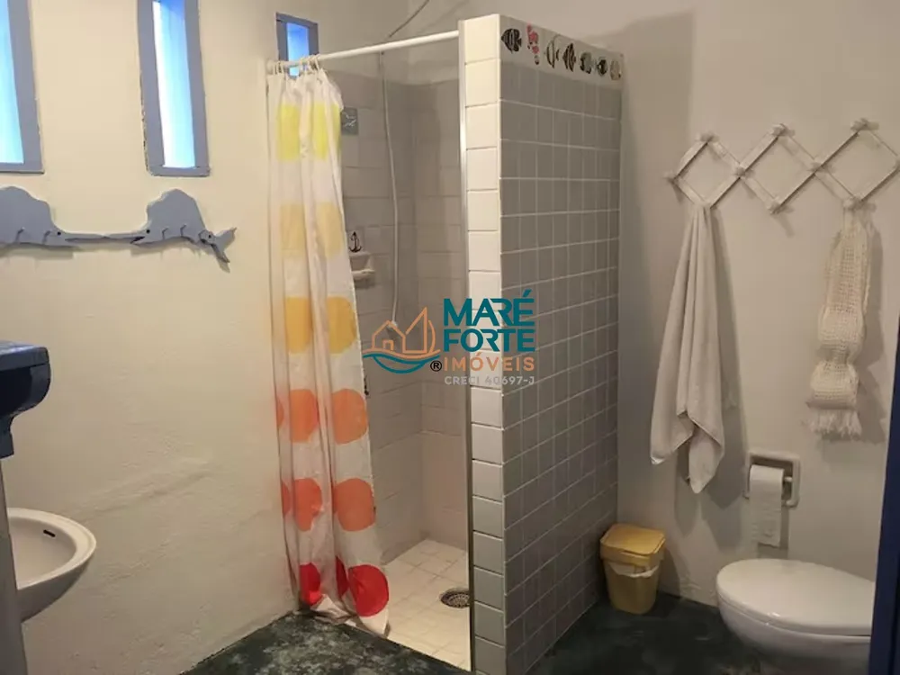 Casa, 3 quartos, 105 m² - Foto 6