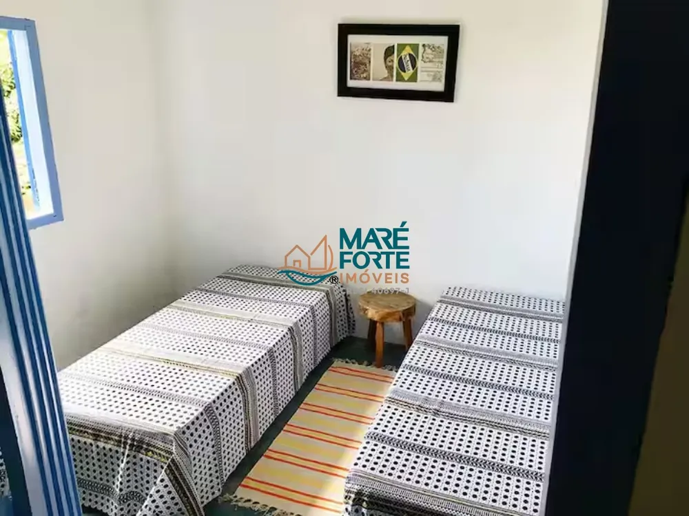 Casa, 3 quartos, 105 m² - Foto 5