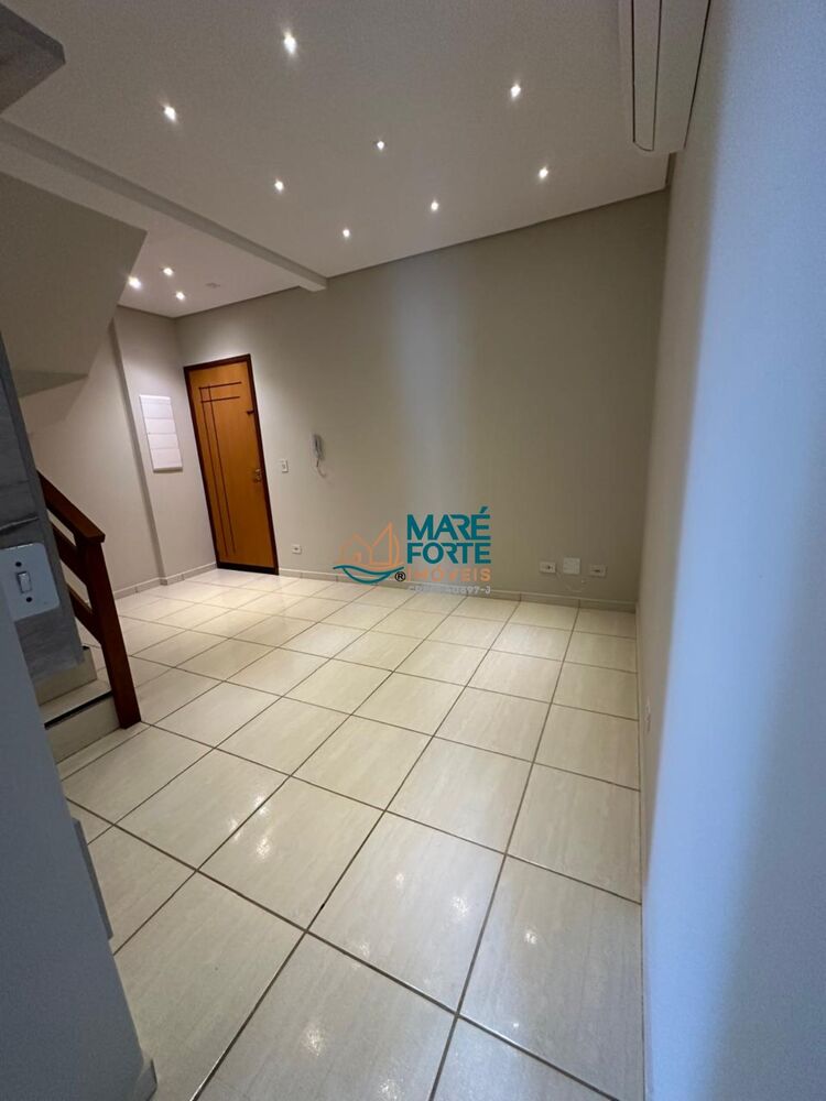 Cobertura, 3 quartos, 140 m² - Foto 2