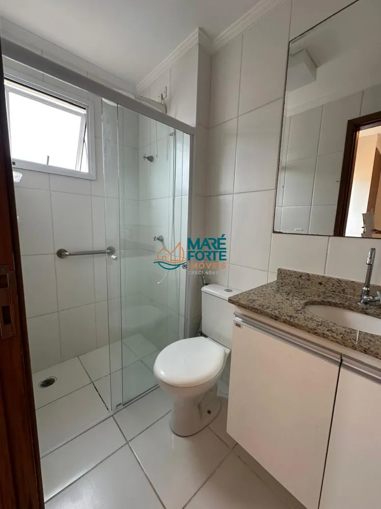Cobertura, 3 quartos, 140 m² - Foto 10