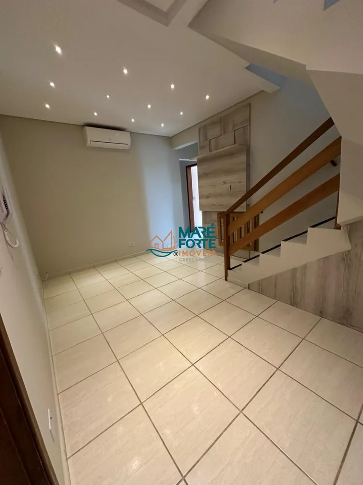 Cobertura, 3 quartos, 140 m² - Foto 6