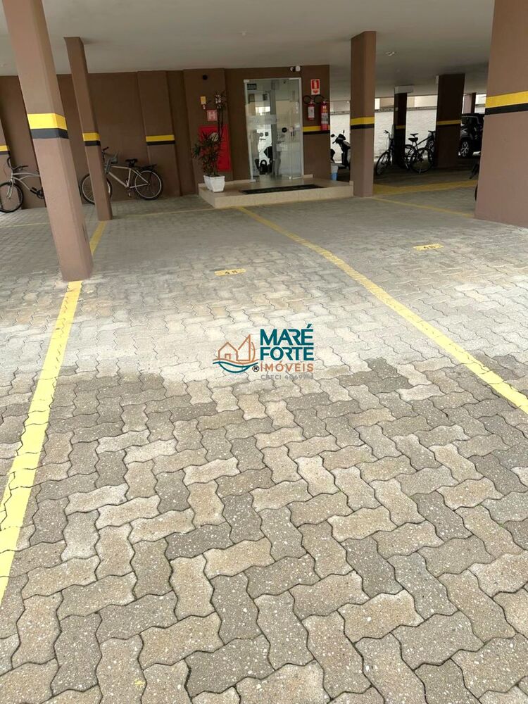 Cobertura, 3 quartos, 140 m² - Foto 4