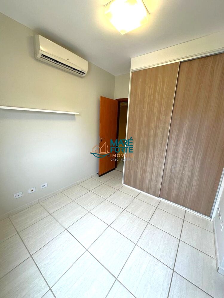 Cobertura, 3 quartos, 140 m² - Foto 3