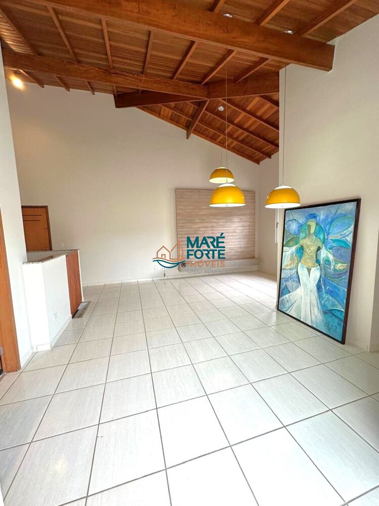 Cobertura, 3 quartos, 140 m² - Foto 1