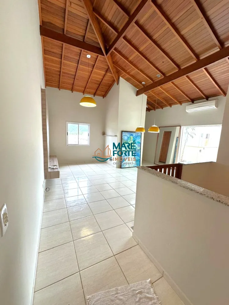 Cobertura, 3 quartos, 140 m² - Foto 2
