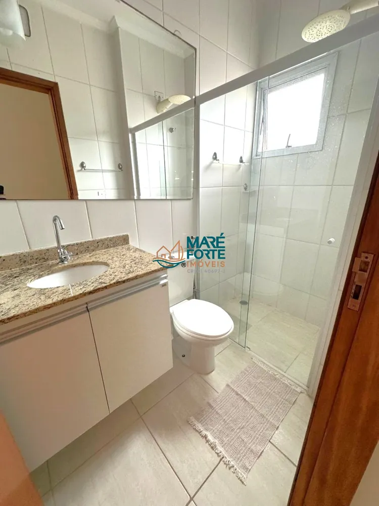 Cobertura, 3 quartos, 140 m² - Foto 11
