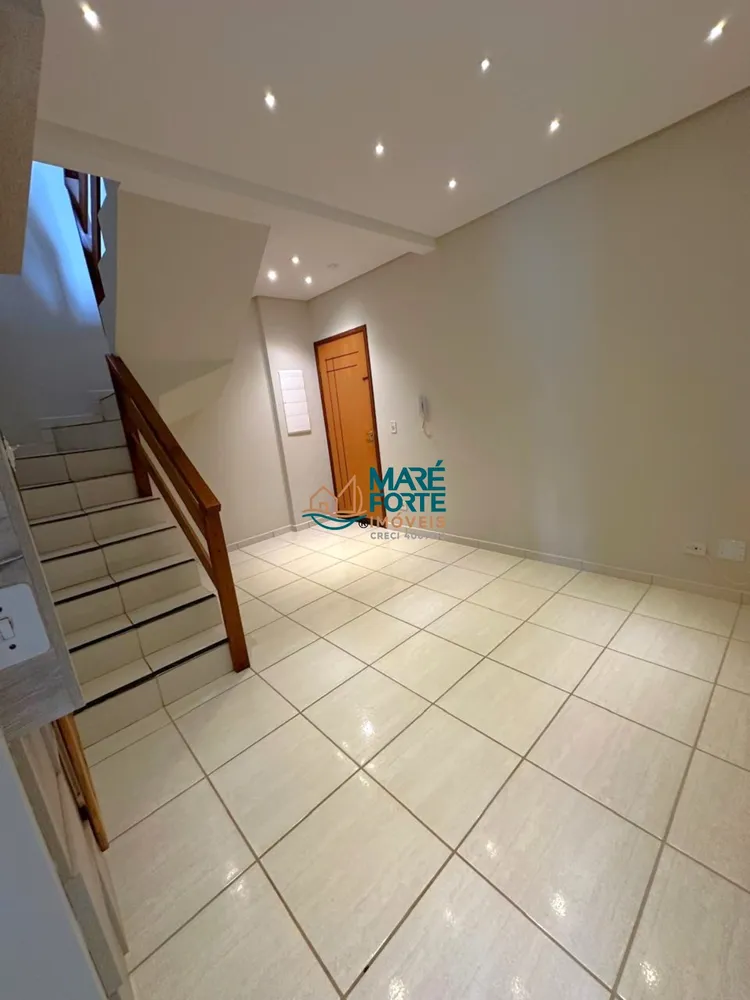Cobertura, 3 quartos, 140 m² - Foto 7