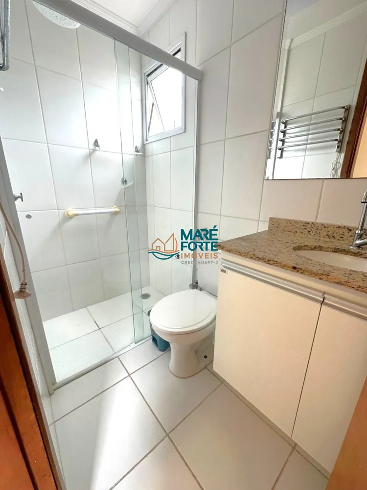 Cobertura, 3 quartos, 140 m² - Foto 8
