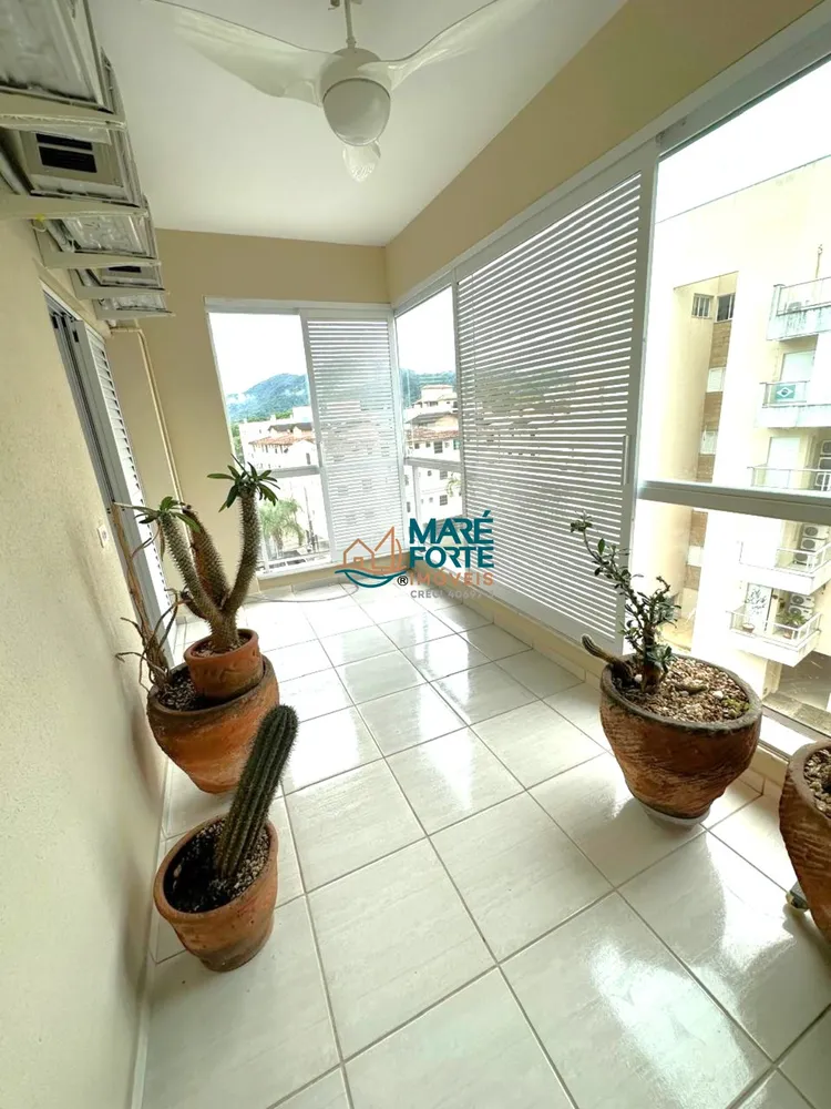 Cobertura, 3 quartos, 140 m² - Foto 12