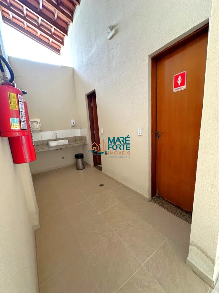 Cobertura, 3 quartos, 140 m² - Foto 16