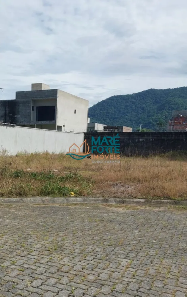 Terreno, 480 m² - Foto 1