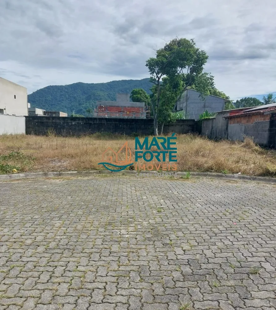 Terreno, 480 m² - Foto 3