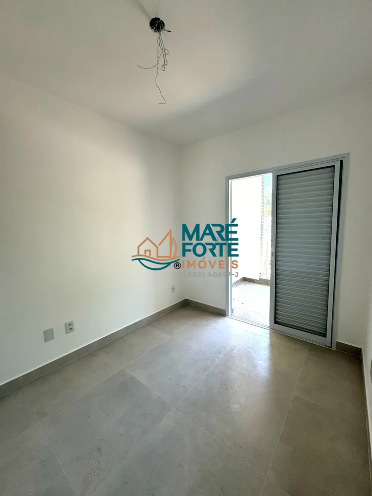 Cobertura, 3 quartos, 120 m² - Foto 5