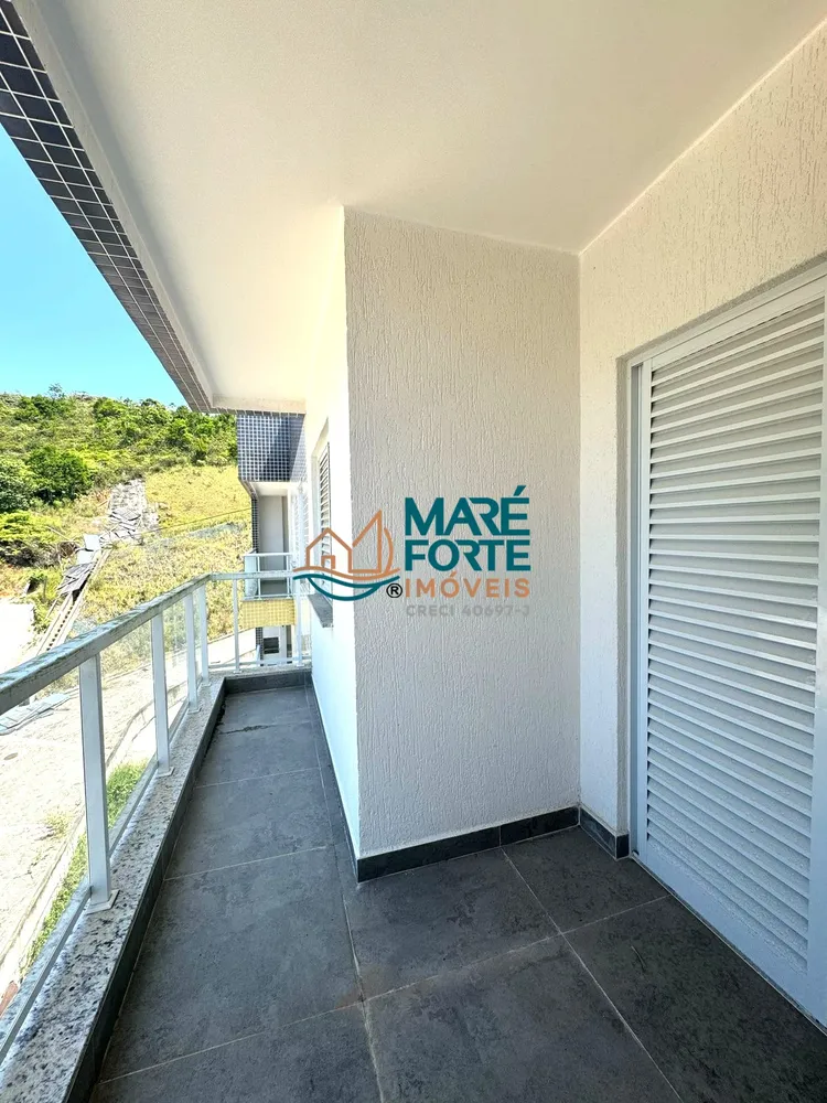 Cobertura, 3 quartos, 120 m² - Foto 4
