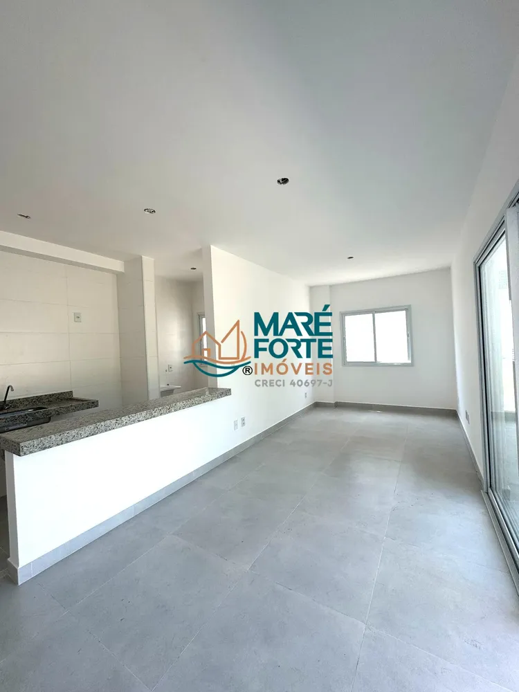 Cobertura, 3 quartos, 120 m² - Foto 1
