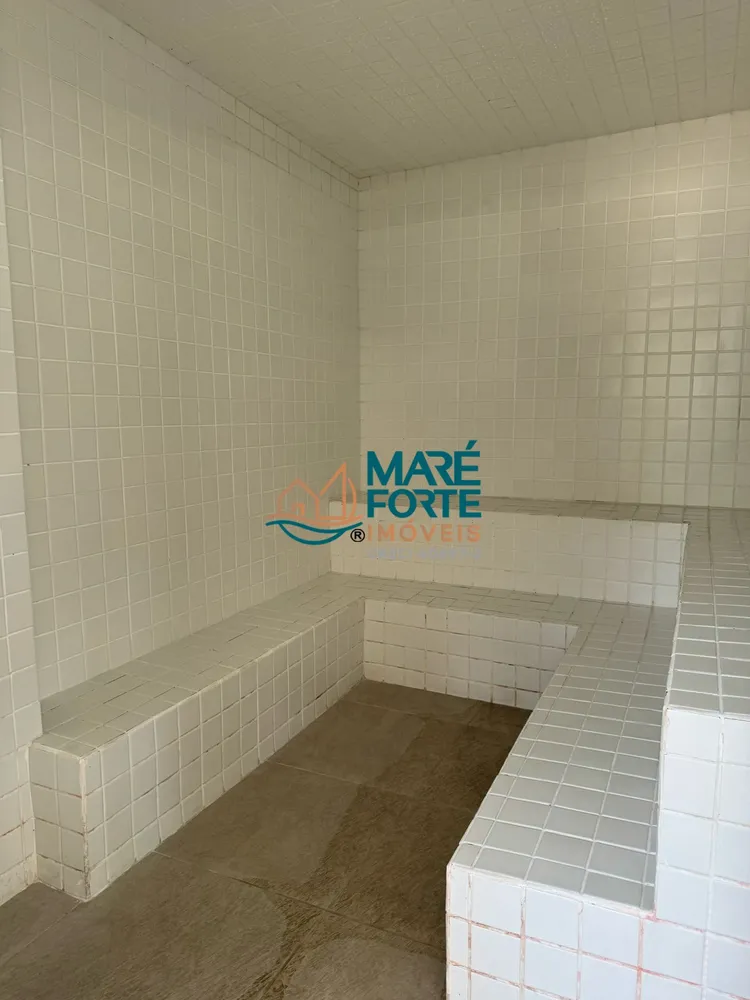 Cobertura, 3 quartos, 120 m² - Foto 11