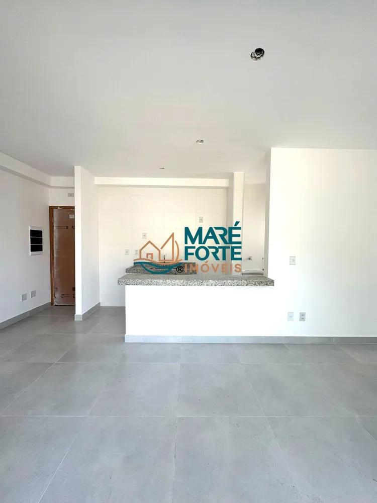 Cobertura, 3 quartos, 120 m² - Foto 3