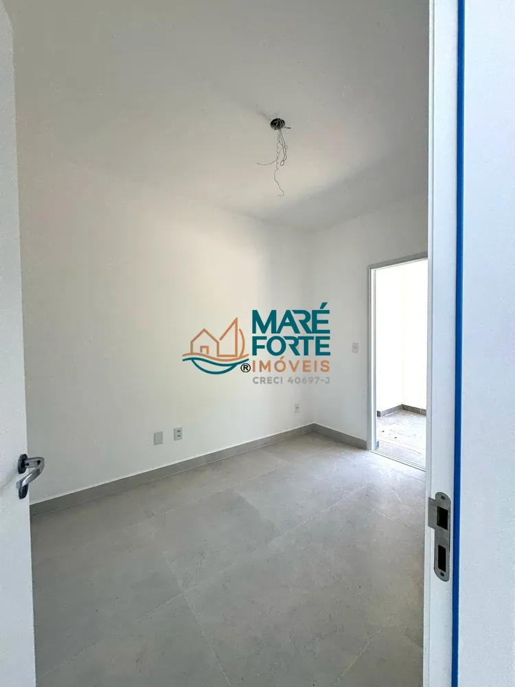 Cobertura, 3 quartos, 120 m² - Foto 6