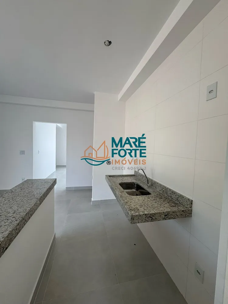 Cobertura, 3 quartos, 120 m² - Foto 8