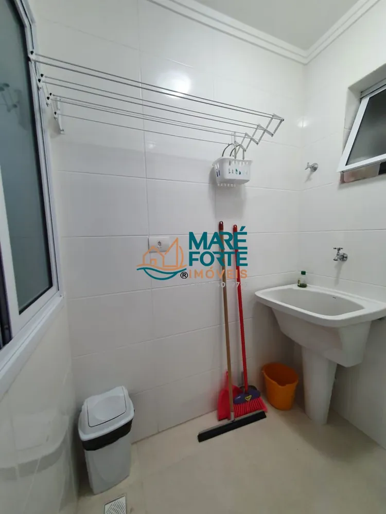 Apartamento, 1 quarto, 58 m² - Foto 9