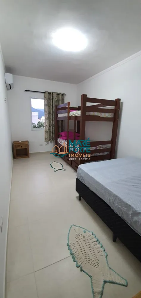 Apartamento, 1 quarto, 58 m² - Foto 11