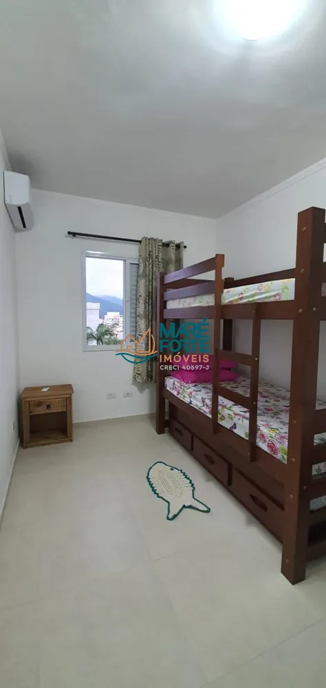 Apartamento, 1 quarto, 58 m² - Foto 10