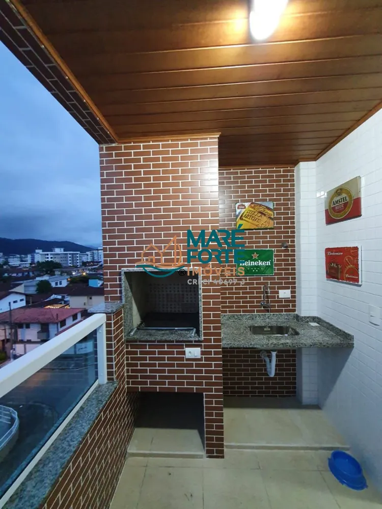 Apartamento, 1 quarto, 58 m² - Foto 8