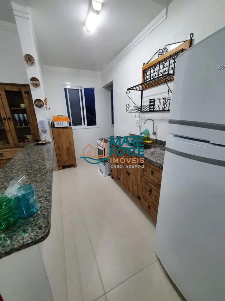Apartamento, 1 quarto, 58 m² - Foto 5