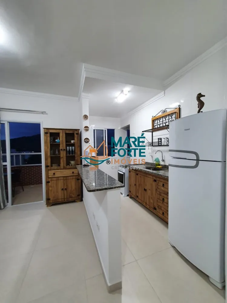 Apartamento, 1 quarto, 58 m² - Foto 4