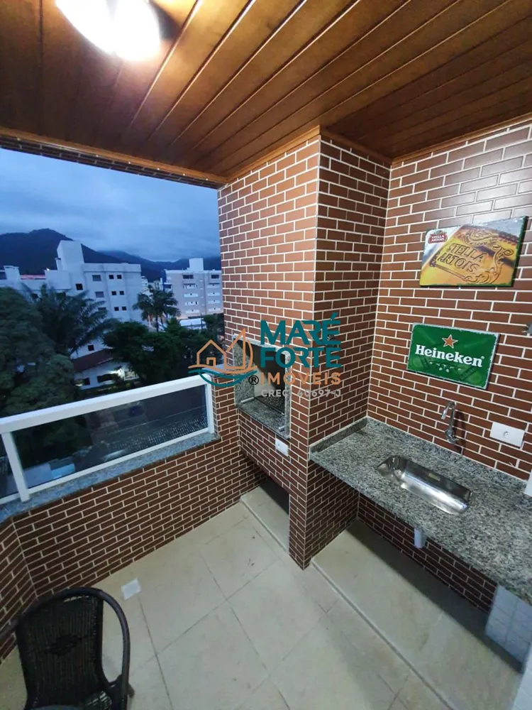 Apartamento, 1 quarto, 58 m² - Foto 6
