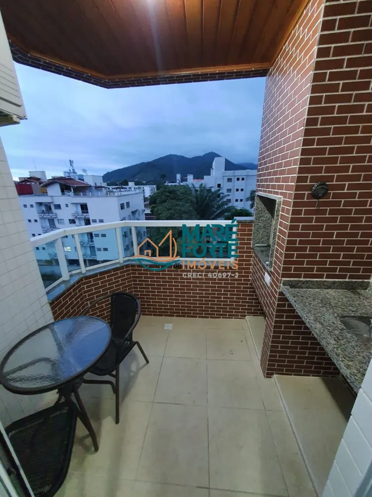 Apartamento, 1 quarto, 58 m² - Foto 7