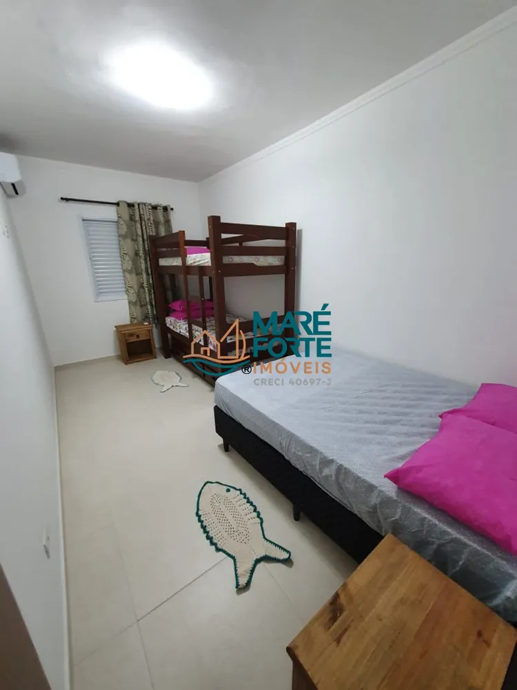 Apartamento, 1 quarto, 58 m² - Foto 12
