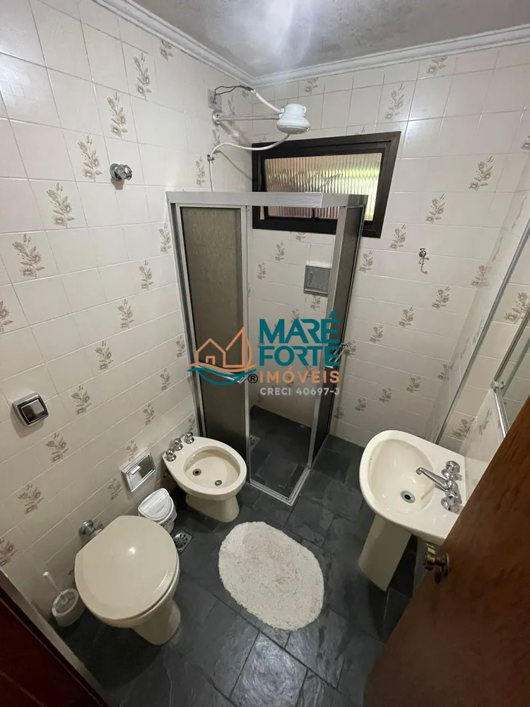 Apartamento, 1 quarto, 58 m² - Foto 4