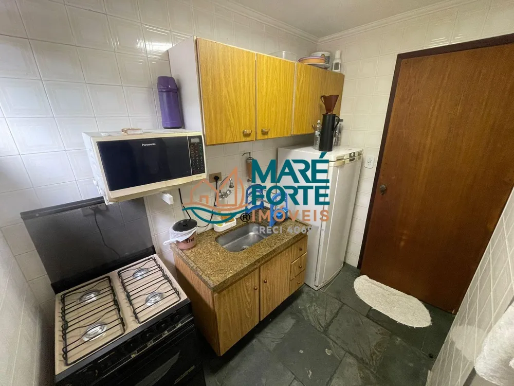 Apartamento, 1 quarto, 58 m² - Foto 7