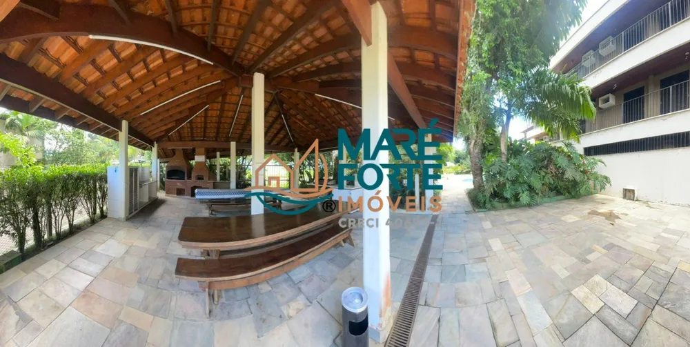 Apartamento, 1 quarto, 58 m² - Foto 9