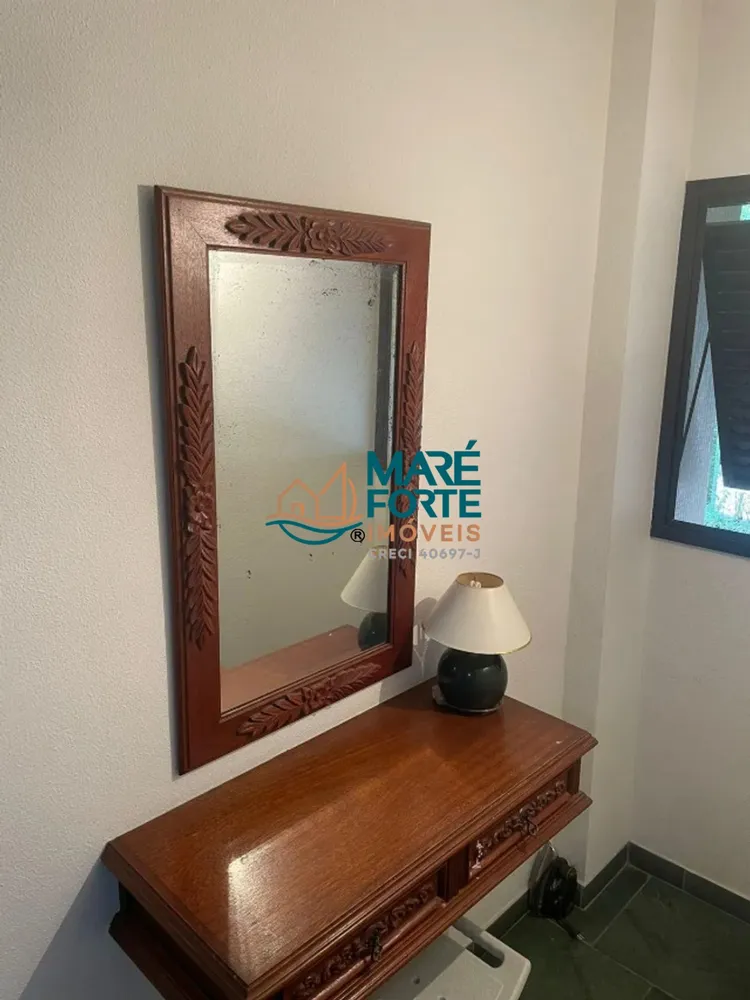 Apartamento, 1 quarto, 58 m² - Foto 3